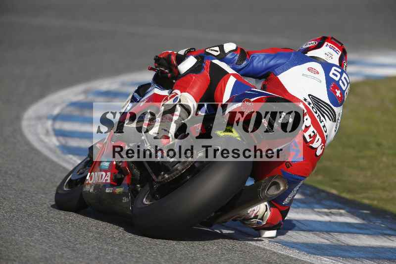 /Archiv-2024/02 29.01.-02.02.2024 Moto Center Thun Jerez/Gruppe rot-red/656